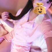 ヒメ日記 2025/03/20 19:13 投稿 にいな 横浜人妻花壇本店