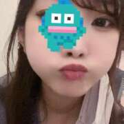 ヒメ日記 2025/03/24 01:15 投稿 にいな 横浜人妻花壇本店