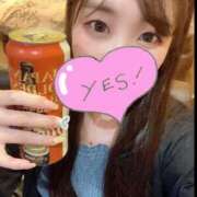 ヒメ日記 2025/04/01 19:03 投稿 にいな 横浜人妻花壇本店