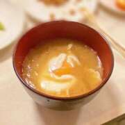 ヒメ日記 2025/04/07 03:01 投稿 にいな 横浜人妻花壇本店