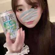 ヒメ日記 2025/04/19 09:30 投稿 にいな 横浜人妻花壇本店