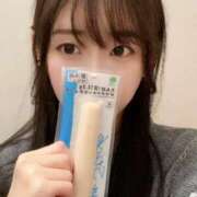 ヒメ日記 2025/04/22 09:42 投稿 にいな 横浜人妻花壇本店