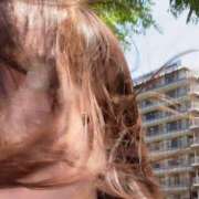 ヒメ日記 2025/04/27 11:23 投稿 にいな 横浜人妻花壇本店