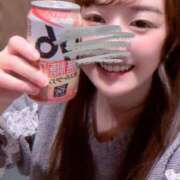 ヒメ日記 2025/05/04 06:44 投稿 にいな 横浜人妻花壇本店