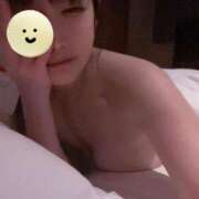 ヒメ日記 2025/05/04 23:02 投稿 にいな 横浜人妻花壇本店