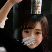 ヒメ日記 2025/05/08 19:35 投稿 にいな 横浜人妻花壇本店