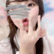 ヒメ日記 2025/05/11 06:24 投稿 にいな 横浜人妻花壇本店