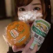 ヒメ日記 2025/05/11 22:04 投稿 にいな 横浜人妻花壇本店