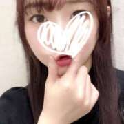 ヒメ日記 2025/05/13 11:00 投稿 にいな 横浜人妻花壇本店