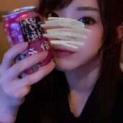 ヒメ日記 2025/05/14 06:51 投稿 にいな 横浜人妻花壇本店