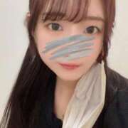 ヒメ日記 2025/05/17 08:50 投稿 にいな 横浜人妻花壇本店