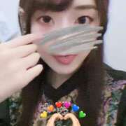 ヒメ日記 2025/05/18 12:30 投稿 にいな 横浜人妻花壇本店