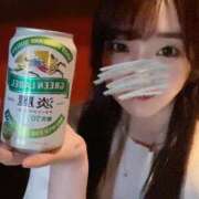 ヒメ日記 2025/05/21 20:52 投稿 にいな 横浜人妻花壇本店