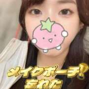 ヒメ日記 2025/05/22 11:47 投稿 にいな 横浜人妻花壇本店