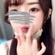 ヒメ日記 2025/05/25 08:05 投稿 にいな 横浜人妻花壇本店