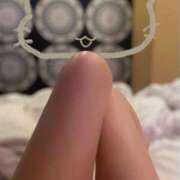 ヒメ日記 2025/05/26 22:18 投稿 にいな 横浜人妻花壇本店