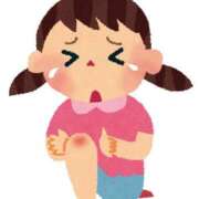 ヒメ日記 2025/05/31 21:47 投稿 にいな 横浜人妻花壇本店