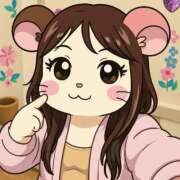 ヒメ日記 2025/06/03 22:40 投稿 にいな 横浜人妻花壇本店