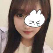 ヒメ日記 2025/06/11 22:01 投稿 にいな 横浜人妻花壇本店