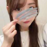 ヒメ日記 2025/06/15 00:03 投稿 にいな 横浜人妻花壇本店