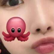 ヒメ日記 2025/06/15 18:32 投稿 にいな 横浜人妻花壇本店