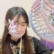 ヒメ日記 2025/06/20 10:41 投稿 にいな 横浜人妻花壇本店