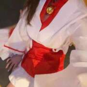 ヒメ日記 2025/06/20 23:46 投稿 にいな 横浜人妻花壇本店