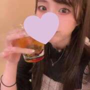 ヒメ日記 2025/06/25 22:03 投稿 にいな 横浜人妻花壇本店