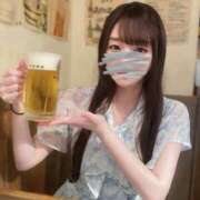 ヒメ日記 2025/06/28 02:52 投稿 にいな 横浜人妻花壇本店