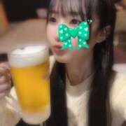 ヒメ日記 2025/06/28 22:26 投稿 にいな 横浜人妻花壇本店