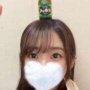 ヒメ日記 2025/06/29 21:01 投稿 にいな 横浜人妻花壇本店