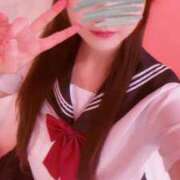 ヒメ日記 2025/06/30 22:02 投稿 にいな 横浜人妻花壇本店