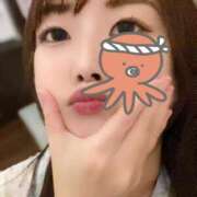 ヒメ日記 2025/07/01 09:04 投稿 にいな 横浜人妻花壇本店