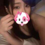 ヒメ日記 2025/07/02 00:12 投稿 にいな 横浜人妻花壇本店