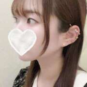 ヒメ日記 2025/07/04 00:12 投稿 にいな 横浜人妻花壇本店