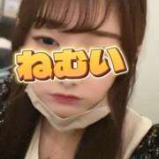 ヒメ日記 2025/07/07 22:57 投稿 にいな 横浜人妻花壇本店