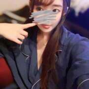 ヒメ日記 2025/07/11 20:23 投稿 にいな 横浜人妻花壇本店