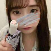 ヒメ日記 2025/07/12 10:46 投稿 にいな 横浜人妻花壇本店