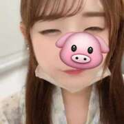 ヒメ日記 2025/07/13 02:40 投稿 にいな 横浜人妻花壇本店