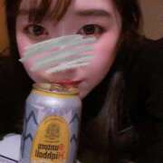 ヒメ日記 2025/07/14 00:47 投稿 にいな 横浜人妻花壇本店