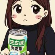 ヒメ日記 2025/07/14 20:33 投稿 にいな 横浜人妻花壇本店