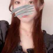 ヒメ日記 2025/07/19 09:21 投稿 にいな 横浜人妻花壇本店