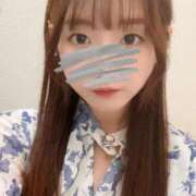 ヒメ日記 2025/07/20 11:33 投稿 にいな 横浜人妻花壇本店