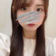 ヒメ日記 2025/07/22 07:32 投稿 にいな 横浜人妻花壇本店