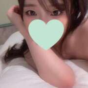 ヒメ日記 2025/07/22 22:26 投稿 にいな 横浜人妻花壇本店