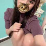 ヒメ日記 2025/07/24 15:53 投稿 にいな 横浜人妻花壇本店