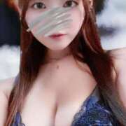 ヒメ日記 2025/07/25 16:21 投稿 にいな 横浜人妻花壇本店