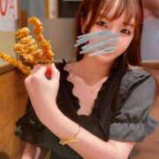 ヒメ日記 2025/07/26 01:12 投稿 にいな 横浜人妻花壇本店