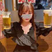 ヒメ日記 2025/07/27 08:32 投稿 にいな 横浜人妻花壇本店