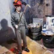 ヒメ日記 2025/07/29 08:33 投稿 にいな 横浜人妻花壇本店